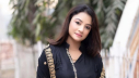 নায়িকা সুবাহর লাইফ সাপোর্ট খুলতে স্বামীর অপেক্ষায় চিকিৎসকরা