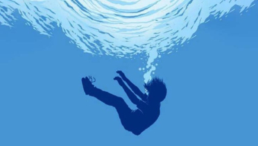 তানোরে পানিতে ডুবে যুবকের মৃত্যু 