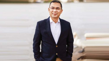 তারেক রহমানের মনোনয়নপত্র বৈধ ঘোষণা