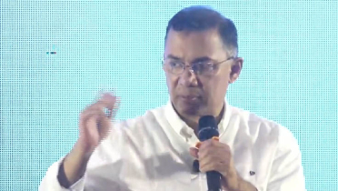 ‘প্রতিশ্রুতি দিয়ে বাস্তবায়নের চেষ্টা না করলে কোনো লাভ নেই’