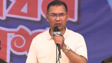 ‘আমাদের দলের কাজ মানুষের উপকার করা’ ‘আমাদের দলের কাজ মানুষের উপকার করা’