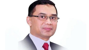 ঈদের দিন যমুনায় ঈদের শুভেচ্ছা বিনিময় করবেন প্রধানমন্ত্রী