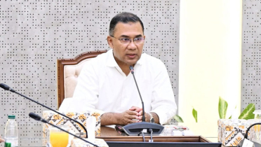 ভূমিকম্প মোকাবিলায় ঢাকায় ১ লাখ স্বেচ্ছাসেবক প্রস্তুতের নির্দেশ প্রধানমন্ত্রীর