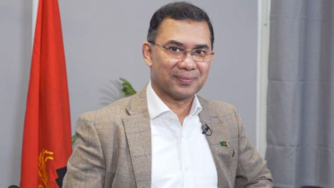 ‌‌‘সৌহার্দ্য-সম্প্রীতির বার্তা সর্বত্র ছড়িয়ে দিন’