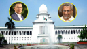 তারেক রহমান-বাবরের খালাসের বিরুদ্ধে আপিল শুনানি কাল