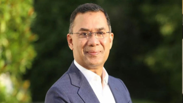 প্রধানমন্ত্রীর বগুরা সফর স্থগিত