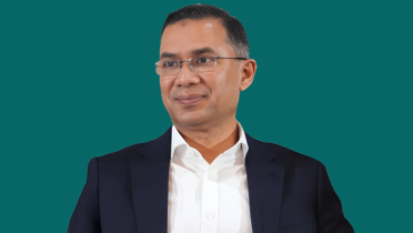 পুরুষ সরকারপ্রধানের যুগে ফিরছে বাংলাদেশ