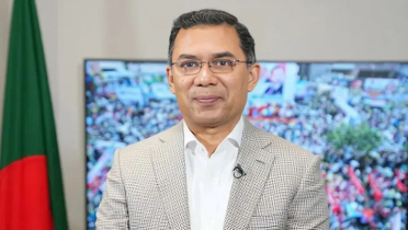 ‘বহুদলীয় গণতন্ত্র পুনঃপ্রতিষ্ঠাই বিএনপির মুল লক্ষ্য’