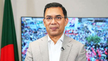 ‘আমরা জনগণের আস্থা পুনর্গঠন করতে চাই’