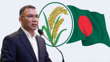 তারেক রহমানের আগমন ঘিরে সিরাজগঞ্জে উৎসবের আমেজ