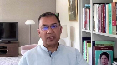 ‘মানবাধিকার সমুন্নত রাখতে গুমের সংস্কৃতি বন্ধ করতে হবে’