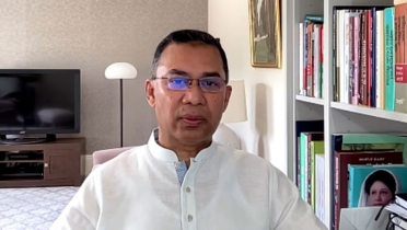 ‘মানুষ বিএনপির কাছে ভালো কিছুর পরিবর্তন প্রত্যাশা করে’