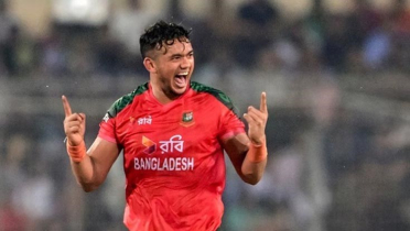 ‘শোয়েবের রেকর্ড ভাঙা খুবই কঠিন’