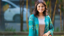 ‘গোপনে ভিডিও করে নেতিবাচকভাবে উপস্থাপন করা হয়’