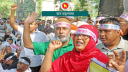 বেসরকারি শিক্ষকদের বাড়িভাড়া ৫ শতাংশ বাড়িয়ে প্রজ্ঞাপন 