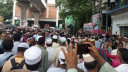 দাবি মেনে নিতে সরকারকে এক মাস সময় দিলেন শিক্ষকরা