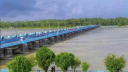 তিস্তার পানি বিপৎসীমার ওপরে, প্লাবিত ২০ গ্রাম