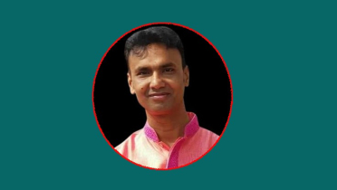 ‘গডফাদার’ টিটু গ্রেফতার, উঠে আসছে কালো অধ্যায়