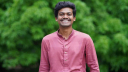 রাকসুতে জয়ী স্বতন্ত্র কে এ তোফা?