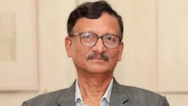 তারেক রহমান এখনো ট্রাভেল পাস চাননি : পররাষ্ট্র উপদেষ্টা