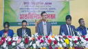 ভারতকে আমরা স্পষ্ট বার্তা দিয়েছি: পররাষ্ট্র উপদেষ্টা