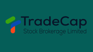 ট্রেডক্যাপ স্টক ব্রোকারেজ হাউজের লাইসেন্স বাতিল ট্রেডক্যাপ স্টক ব্রোকারেজ হাউজের লাইসেন্স বাতিল