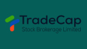 ট্রেডক্যাপ স্টক ব্রোকারেজ হাউজের লাইসেন্স বাতিল ট্রেডক্যাপ স্টক ব্রোকারেজ হাউজের লাইসেন্স বাতিল