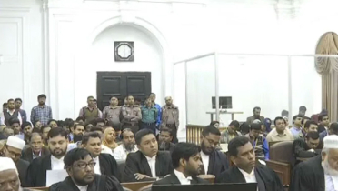 সাবেক ডিএমপি কমিশনার হাবিবসহ ৩ জনের মৃত্যুদণ্ড সাবেক ডিএমপি কমিশনার হাবিবসহ ৩ জনের মৃত্যুদণ্ড