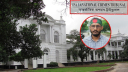 আবু সাঈদ হত্যা মামলার আনুষ্ঠানিক অভিযোগ দাখিল