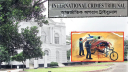 সাবেক মন্ত্রী-আমলাসহ ৩৯ আসামি ট্রাইব্যুনালে