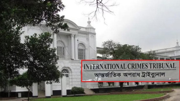 চানখারপুলে ৬ হত্যা: অভিযোগ গঠনের আদেশ ১৪ জুলাই