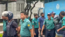 আবু সাঈদ হত্যা: দুই আসামিকে ট্রাইব্যুনালে হাজিরের নির্দেশ