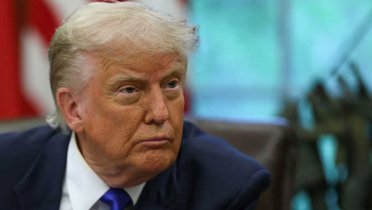 ইরান ইস্যুতে ট্রাম্পকে সতর্ক করল পাকিস্তান