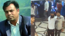 চাঁদাবাজি নয় হামলার ভিডিও করায় খুন হন সাংবাদিক তুহিন
