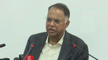 ‘জ্বালানি তেলের মজুত পর্যাপ্ত, কোনো সংকট হবে না’