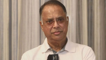 দেশে তেলের দাম সামান্য বেড়েছে : জ্বালানিমন্ত্রী