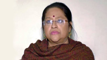 ব্যারিস্টার তুরিন আফরোজের ডক্টরেট ডিগ্রি ভুয়া