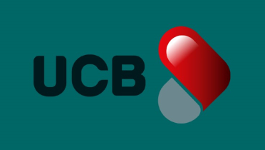 জনবল চেয়ে  বিজ্ঞপ্তি দিয়েছে ইউসিবি 