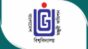 বাংলাদেশ বিশ্ববিদ্যালয় মঞ্জুরি কমিশনে ৩৮ পদে নিয়োগ
