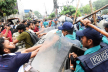 ইউআইইউ শিক্ষার্থীদের বহিষ্কারাদেশ প্রত্যাহার
