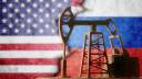 রাশিয়ার তেলের ওপর থেকে নিষেধাজ্ঞা তুলে নিল যুক্তরাষ্ট্র