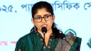 ‘শিবির দেশের রাজনীতির পরিবেশকে টক্সিক করে তুলেছে’