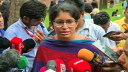 ছাত্রশিবিরের ‘বেঈমানি’ ইতিহাসে লেখা থাকবে: উমামা
