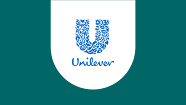 ইউনিলিভারের নগদ ৪২০ শতাংশ লভ্যাংশ ঘোষণা