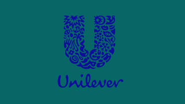 ইউনিলিভার কনজ্যুমার কেয়ারের ক্রেডিট রেটিং প্রকাশ