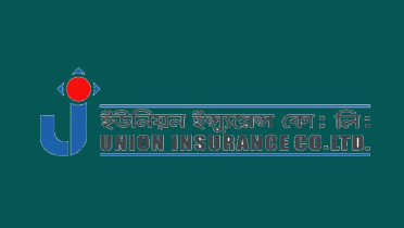 ইউনিয়ন ইন্স্যুরেন্সের আয় বেড়েছে