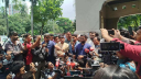 নুরের অবস্থা আশঙ্কাজনক: রাশেদ খান