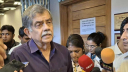 ‘আন্দোলনরত শিক্ষকরা এখন শ্রেণিকক্ষে ফিরে যাবেন’
