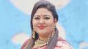 মধ্যরাতে শিল্পী মমতাজ গ্রেফতার