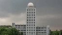 আজ যেমন থাকবে আবহাওয়া